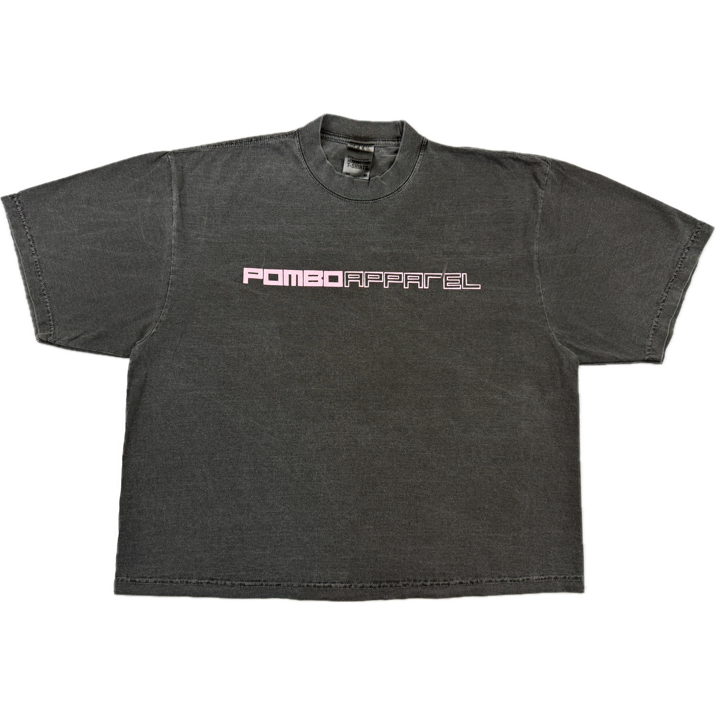 CORE TSHIRT (Shadow)